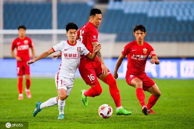欧美一级特黄aaaaaa在线看首页
